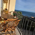 Le Chateau - Parc Santa Lucia Saint-Raphaël