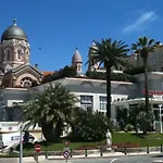 Le Chateau - Parc Santa Lucia Apartmán