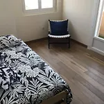 Le Chateau - Parc Santa Lucia Appartement *