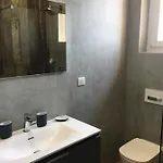 Le Chateau - Parc Santa Lucia Appartement *