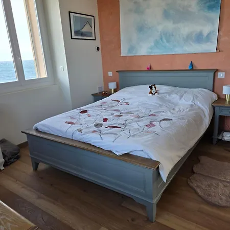 Le Chateau - Parc Santa Lucia Apartmán *