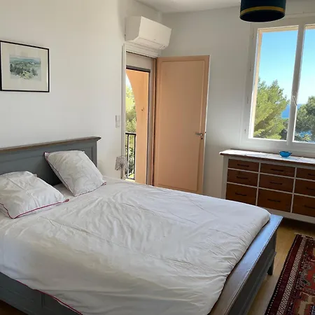 Le Chateau - Parc Santa Lucia Appartement